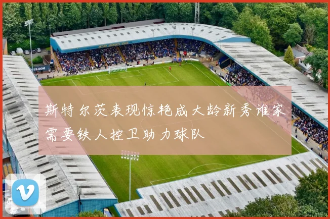 斯特尔茨表现惊艳成大龄新秀谁家需要铁人控卫助力球队